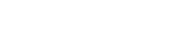 仕鑫有限公司 Smile Way Co., Ltd.